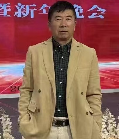 王崧騰