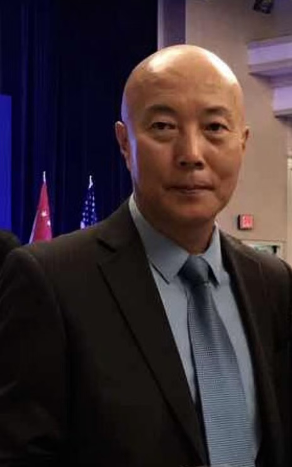 施征洋