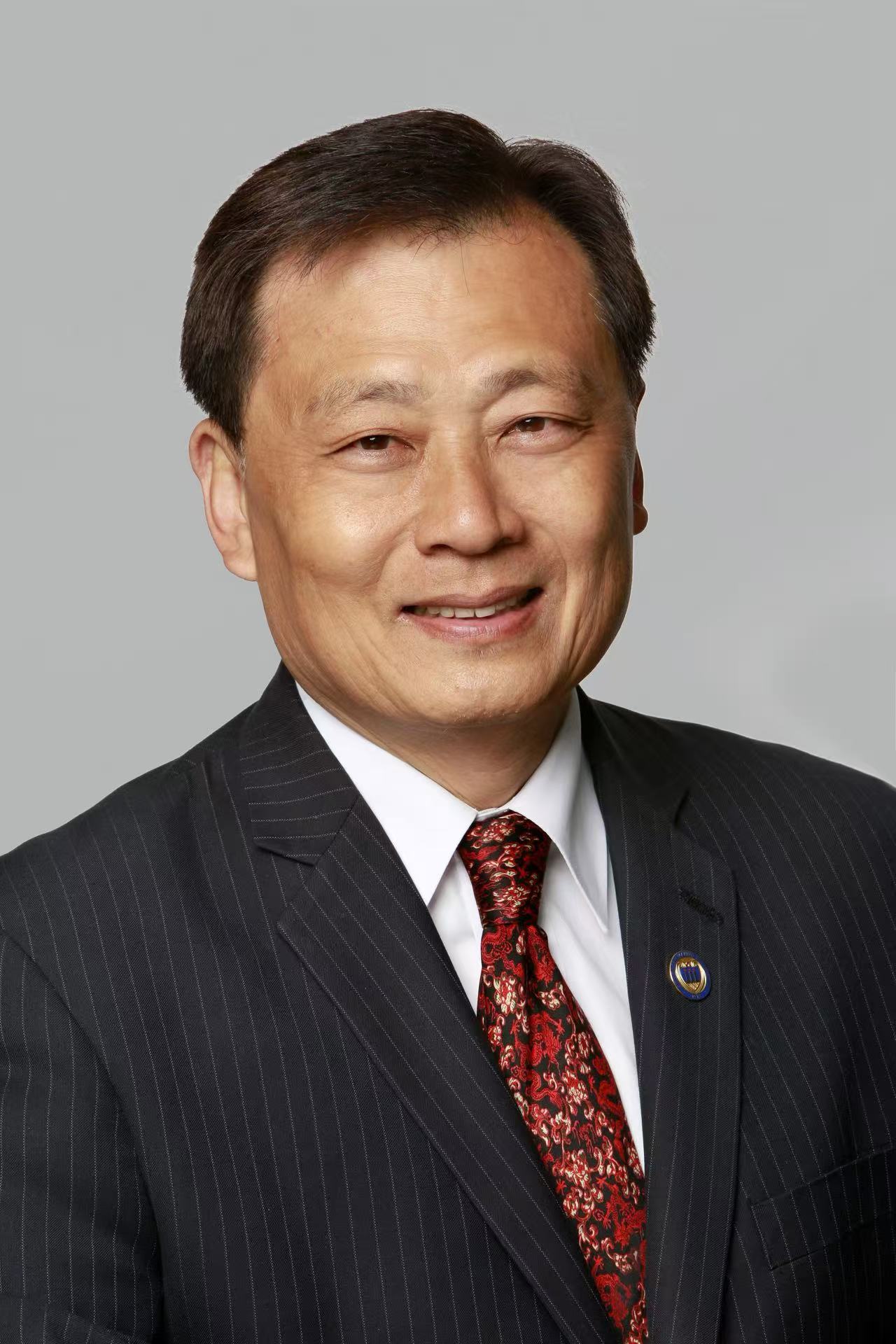 孙国泰